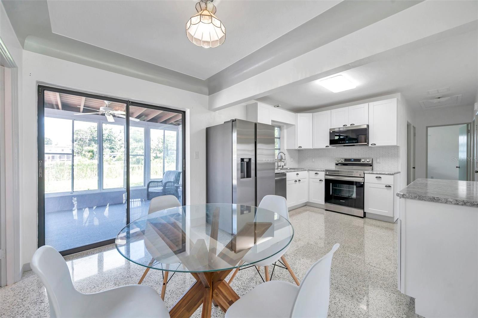 Image 7 of 27 For 3100 70th Street N