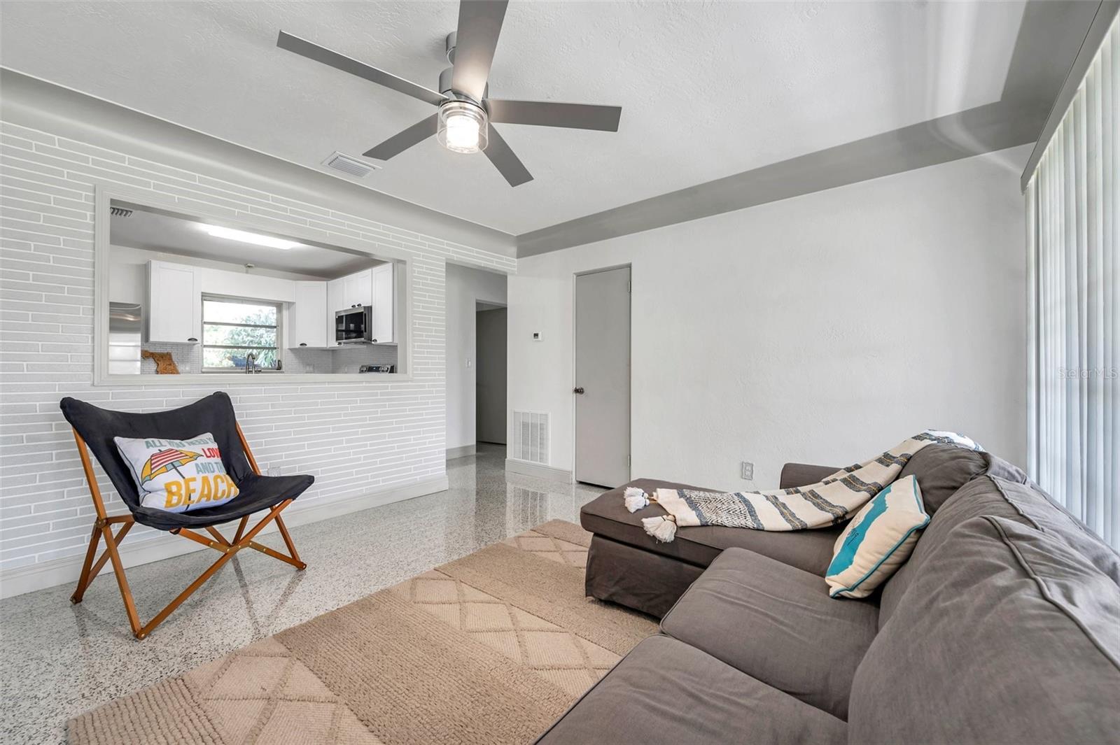 Image 8 of 27 For 3100 70th Street N