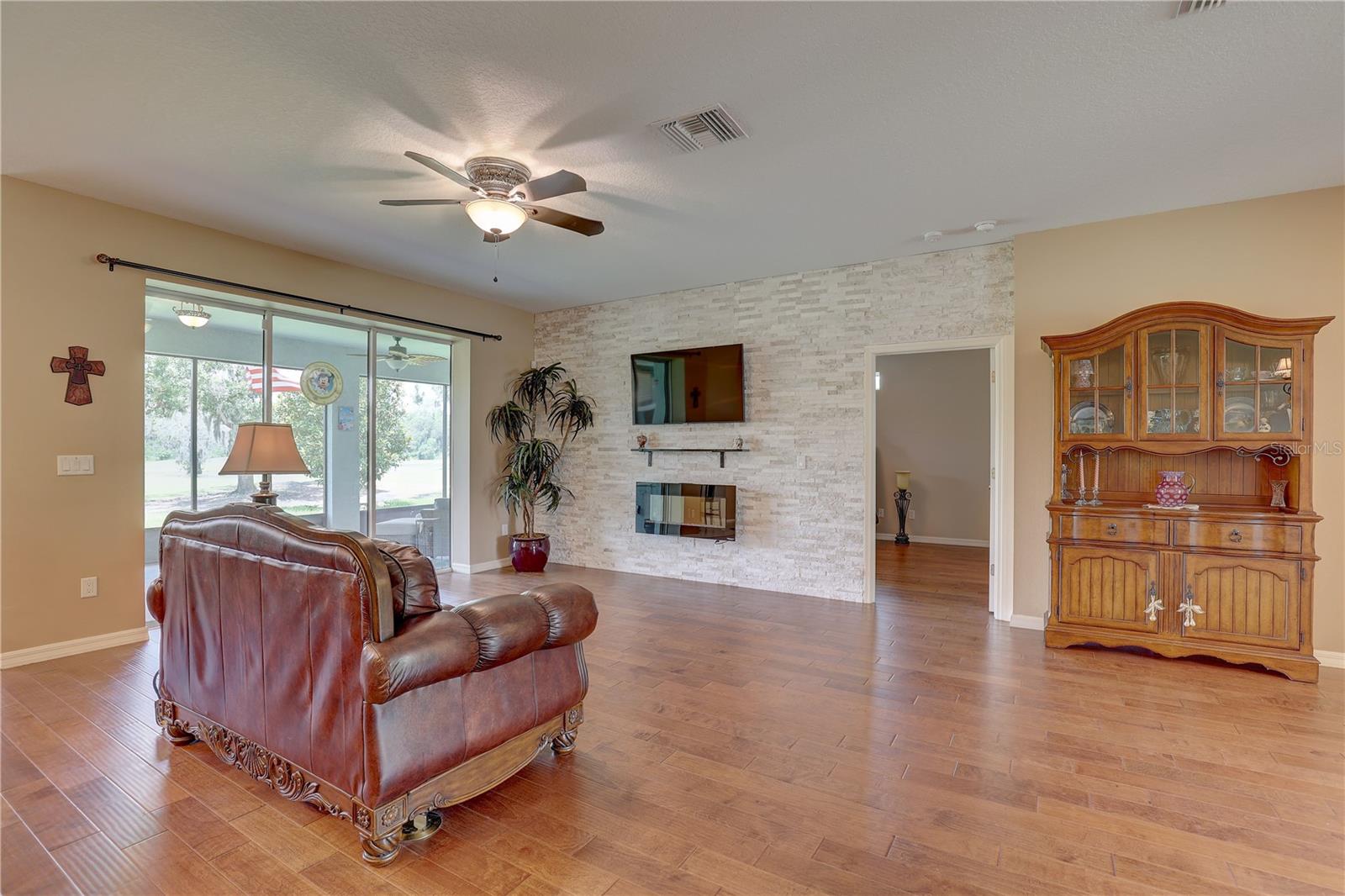 Image 11 of 51 For 3813 Salida Delsol Drive