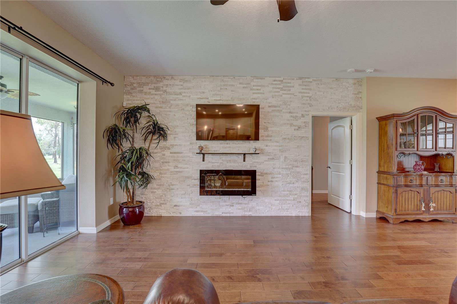 Image 12 of 51 For 3813 Salida Delsol Drive