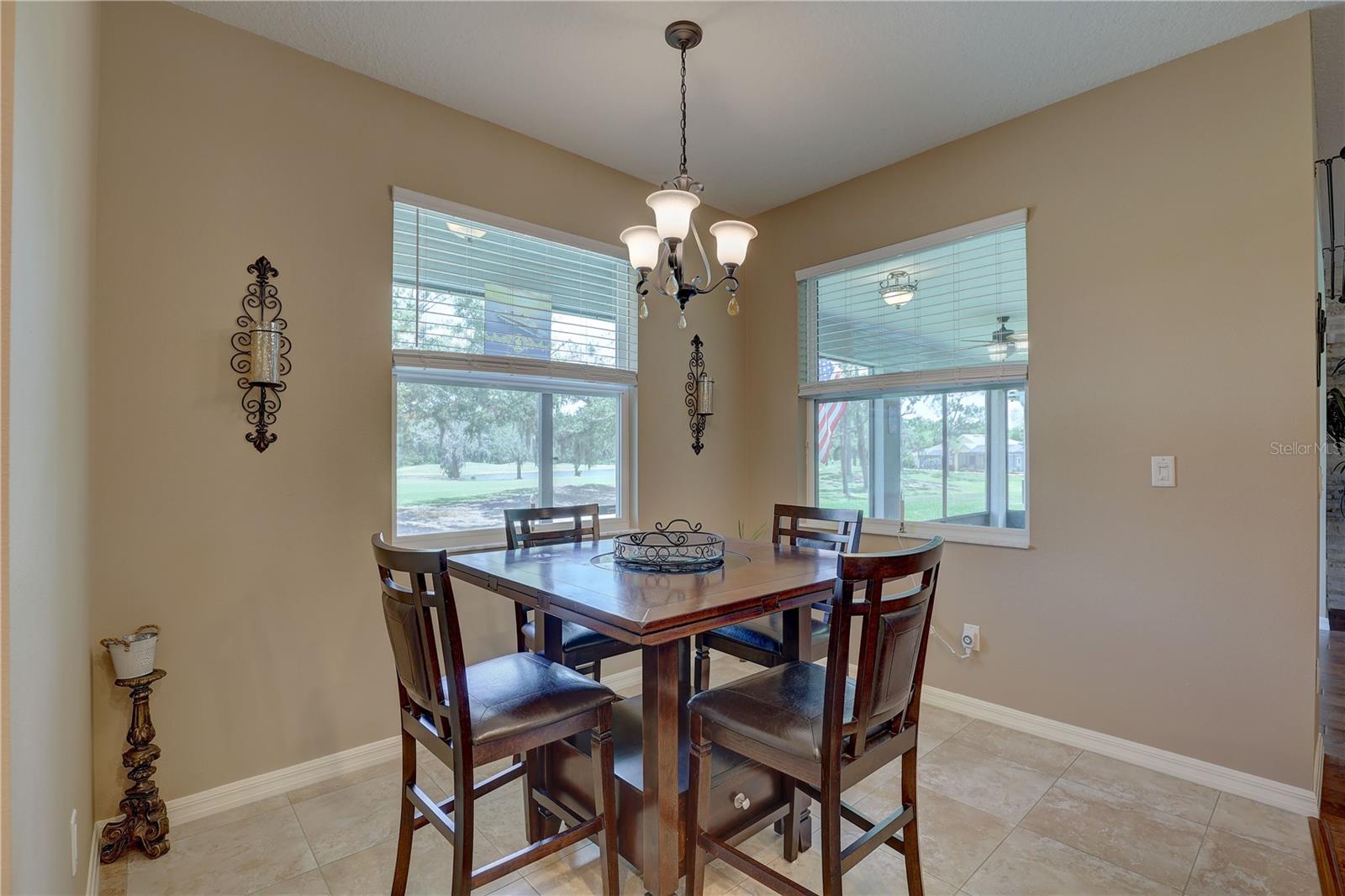 Image 15 of 51 For 3813 Salida Delsol Drive