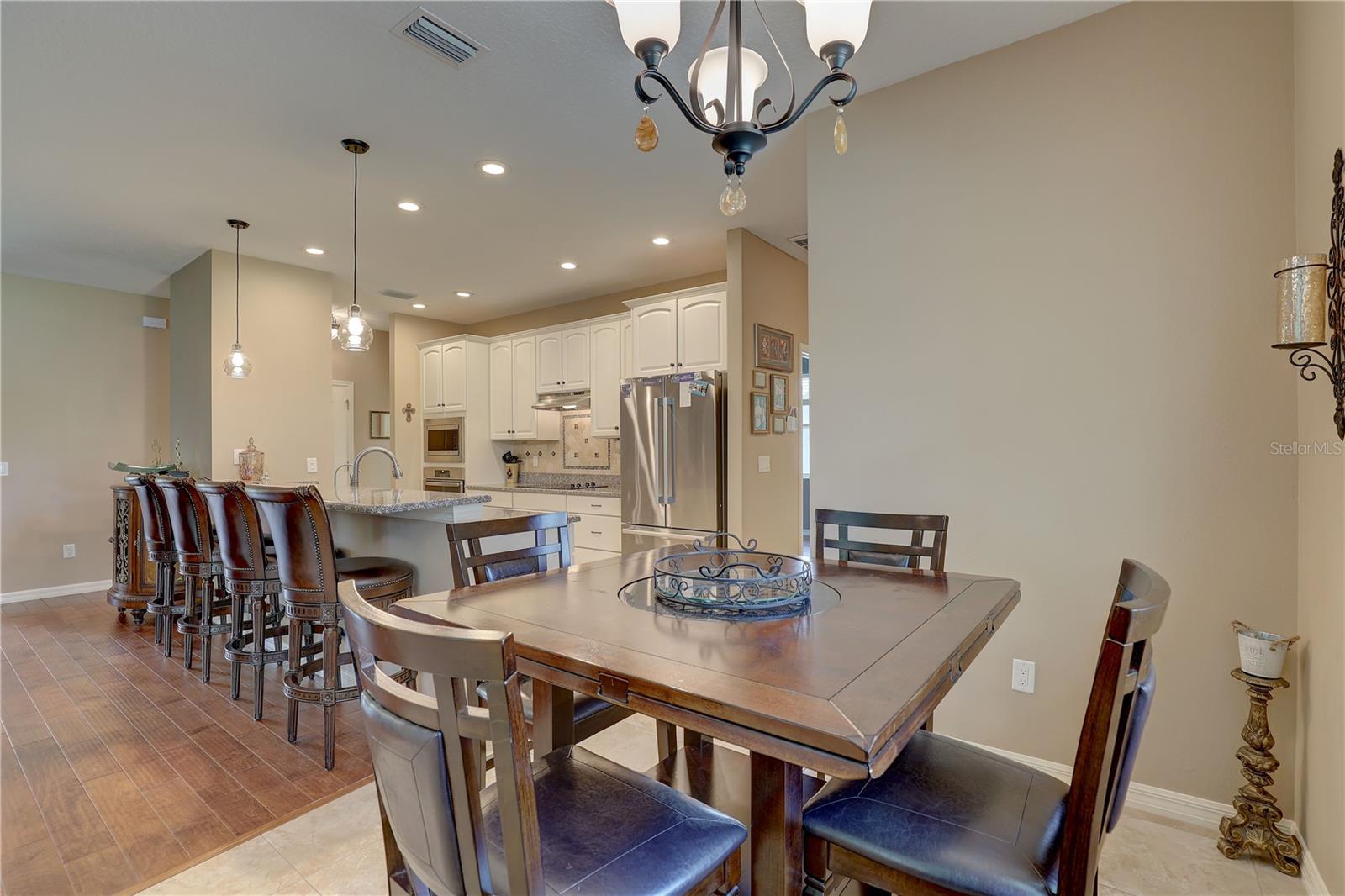 Image 16 of 51 For 3813 Salida Delsol Drive