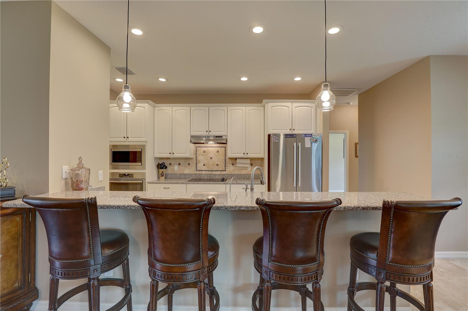 Image 17 of 51 For 3813 Salida Delsol Drive