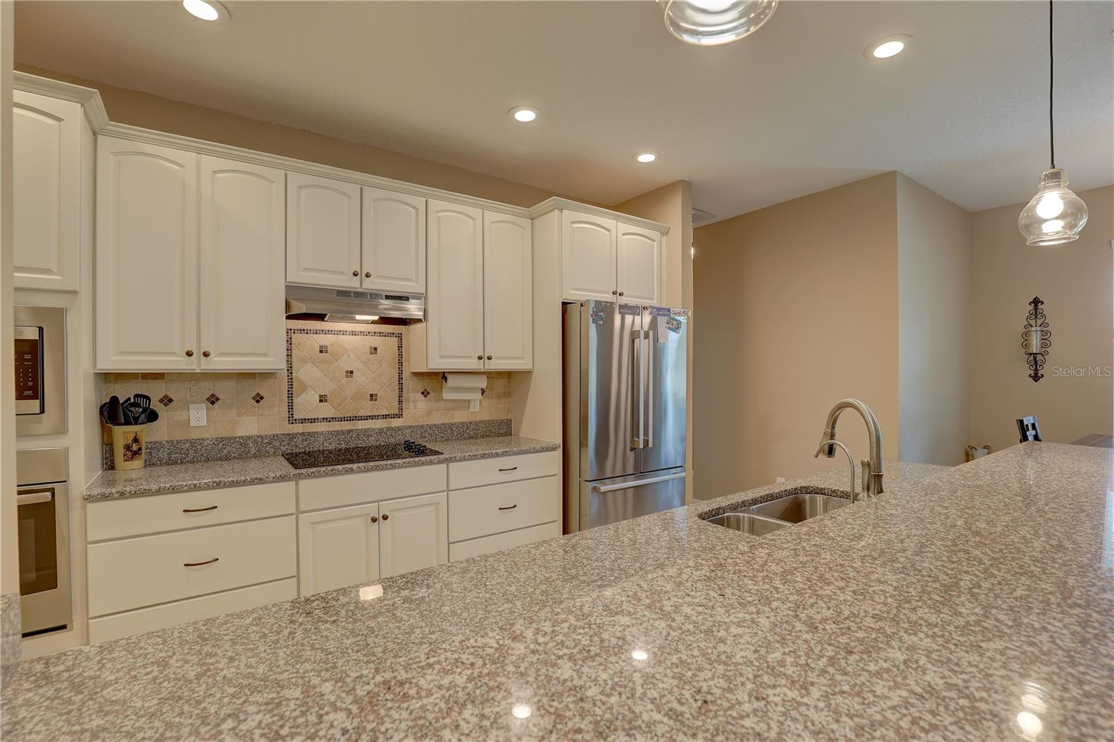 Image 18 of 51 For 3813 Salida Delsol Drive