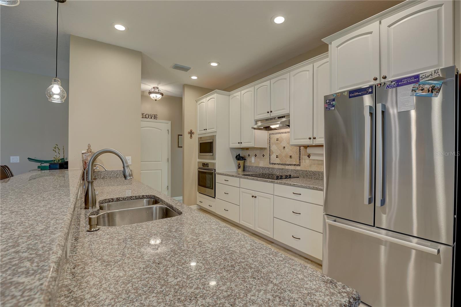 Image 20 of 51 For 3813 Salida Delsol Drive