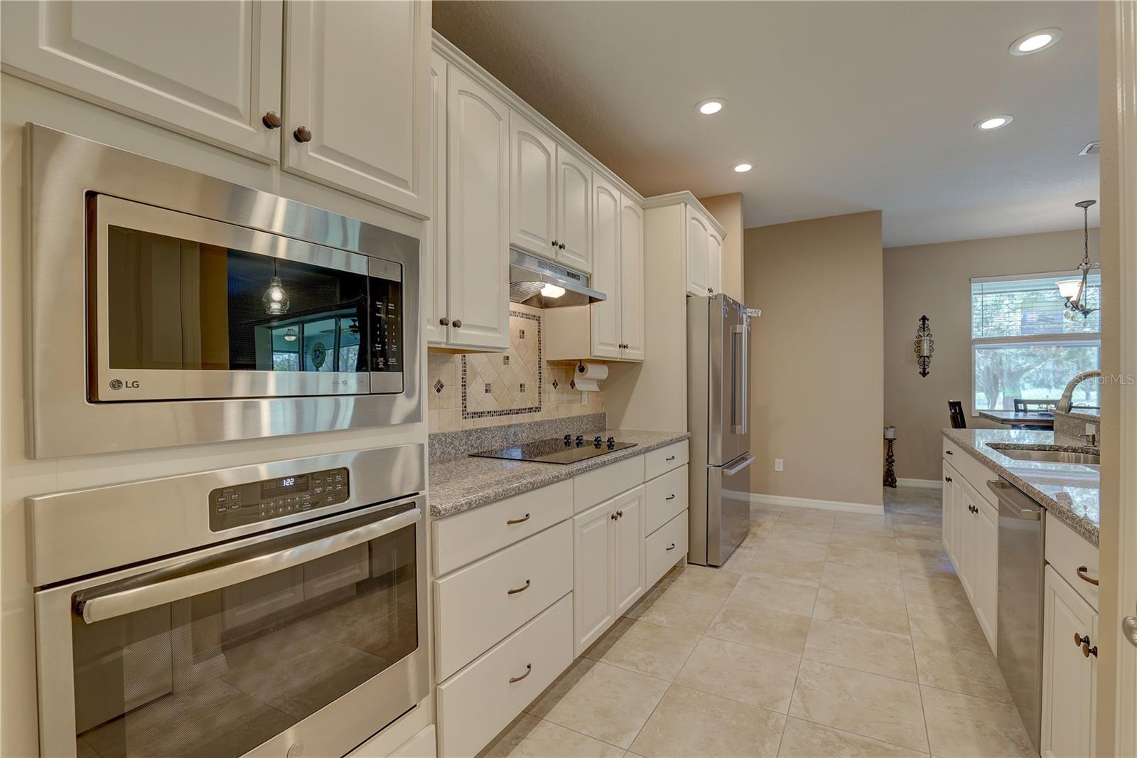 Image 21 of 51 For 3813 Salida Delsol Drive