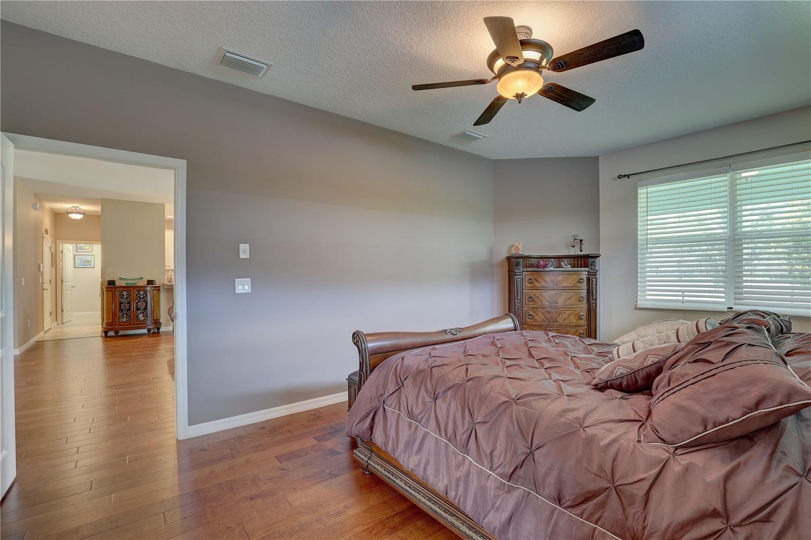 Image 22 of 51 For 3813 Salida Delsol Drive