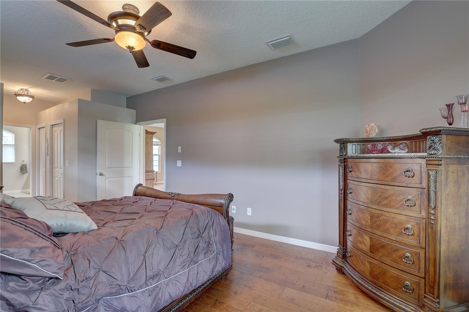 Image 23 of 51 For 3813 Salida Delsol Drive