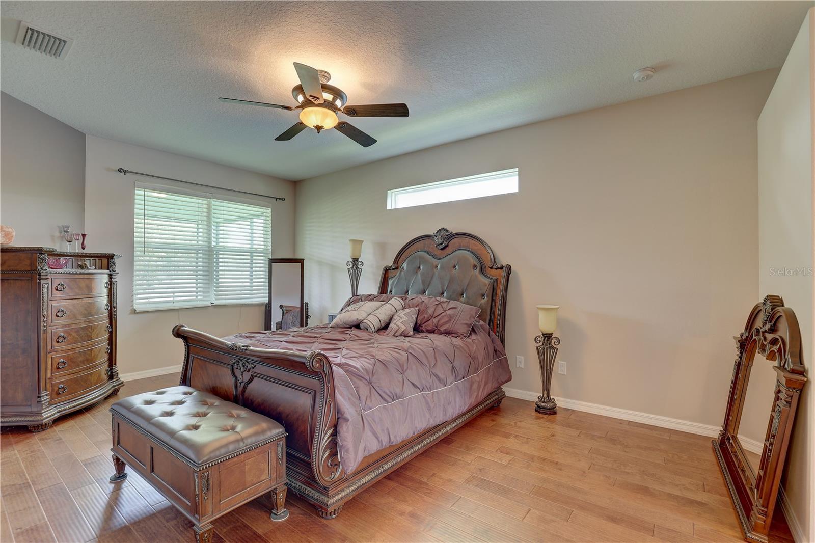 Image 24 of 51 For 3813 Salida Delsol Drive