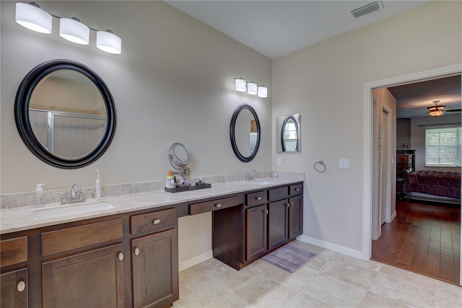 Image 26 of 51 For 3813 Salida Delsol Drive