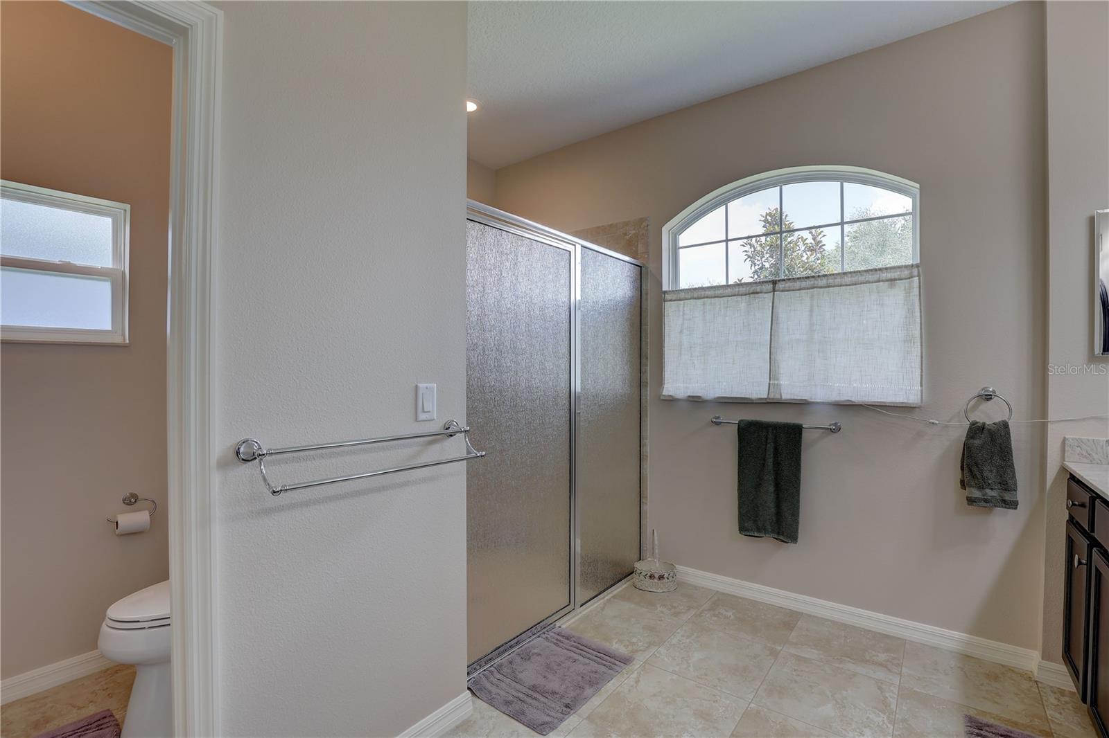 Image 27 of 51 For 3813 Salida Delsol Drive