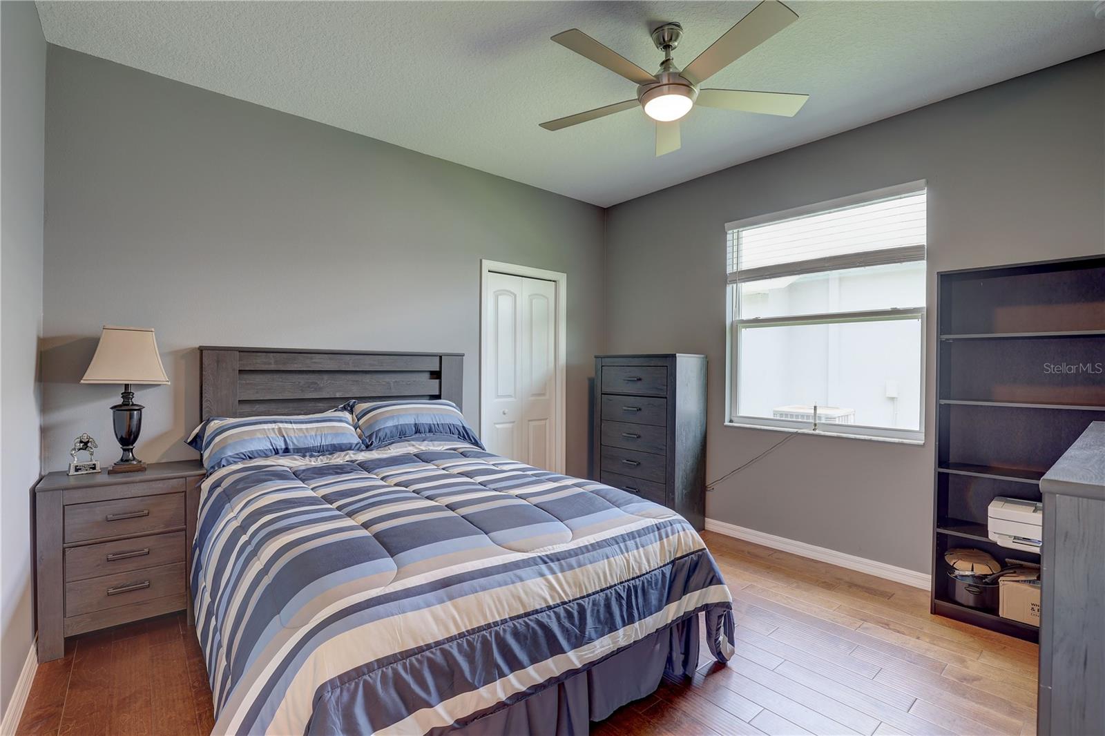 Image 30 of 51 For 3813 Salida Delsol Drive