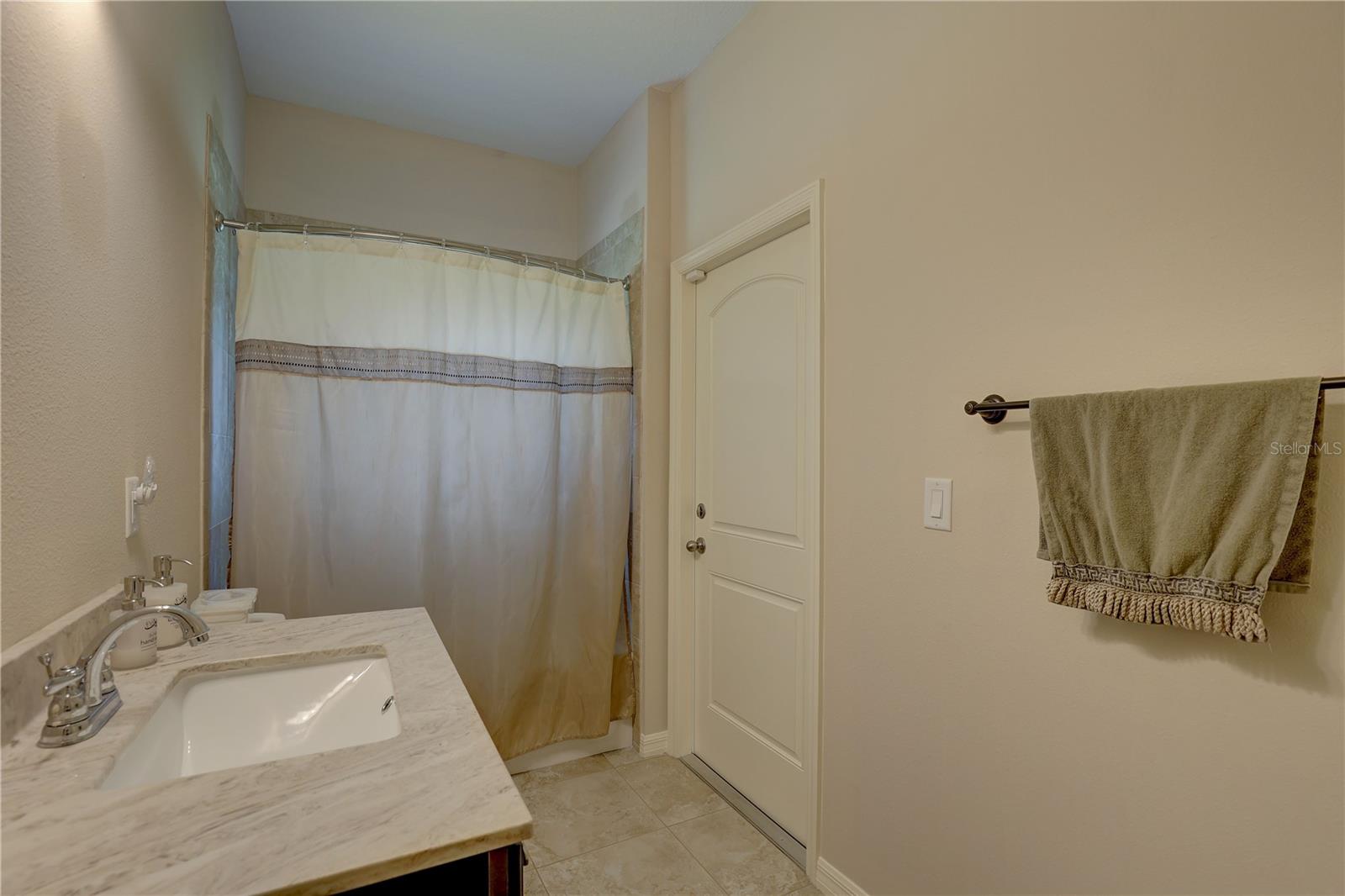 Image 31 of 51 For 3813 Salida Delsol Drive