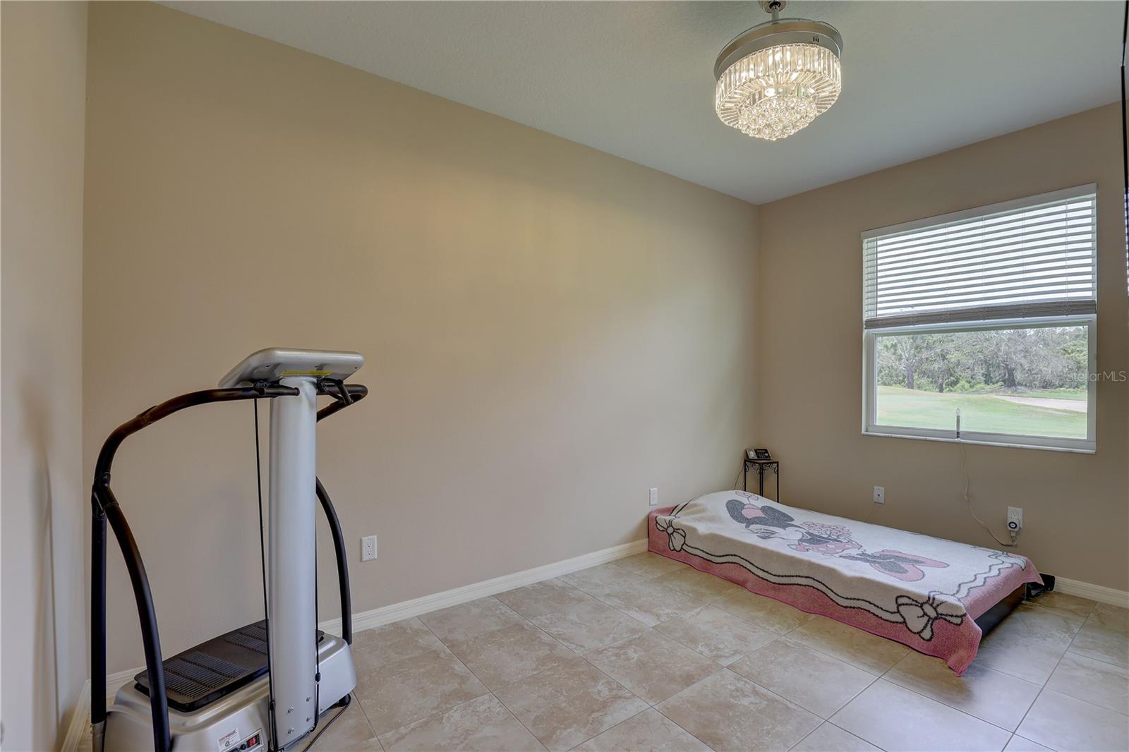 Image 34 of 51 For 3813 Salida Delsol Drive