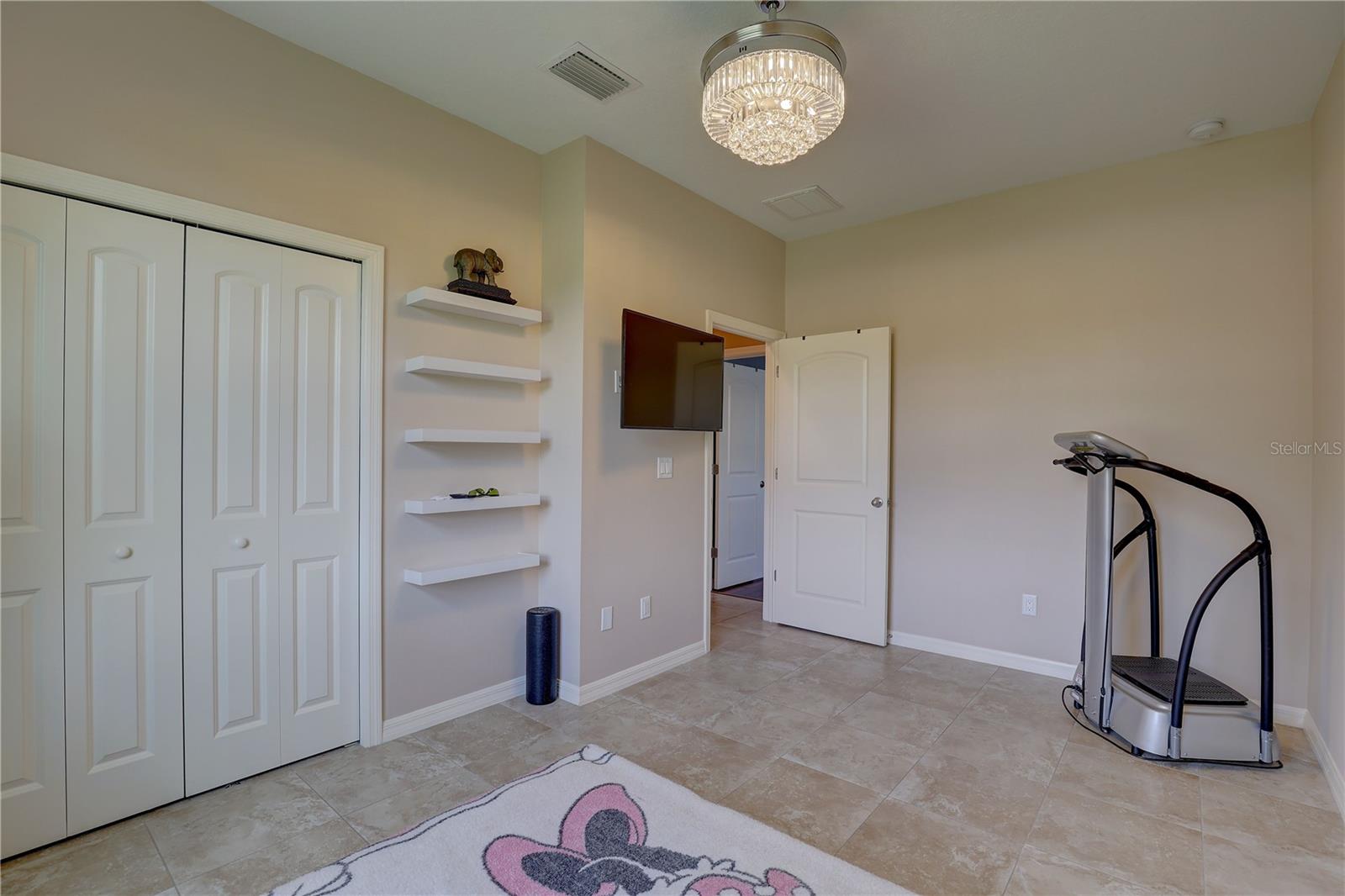 Image 35 of 51 For 3813 Salida Delsol Drive