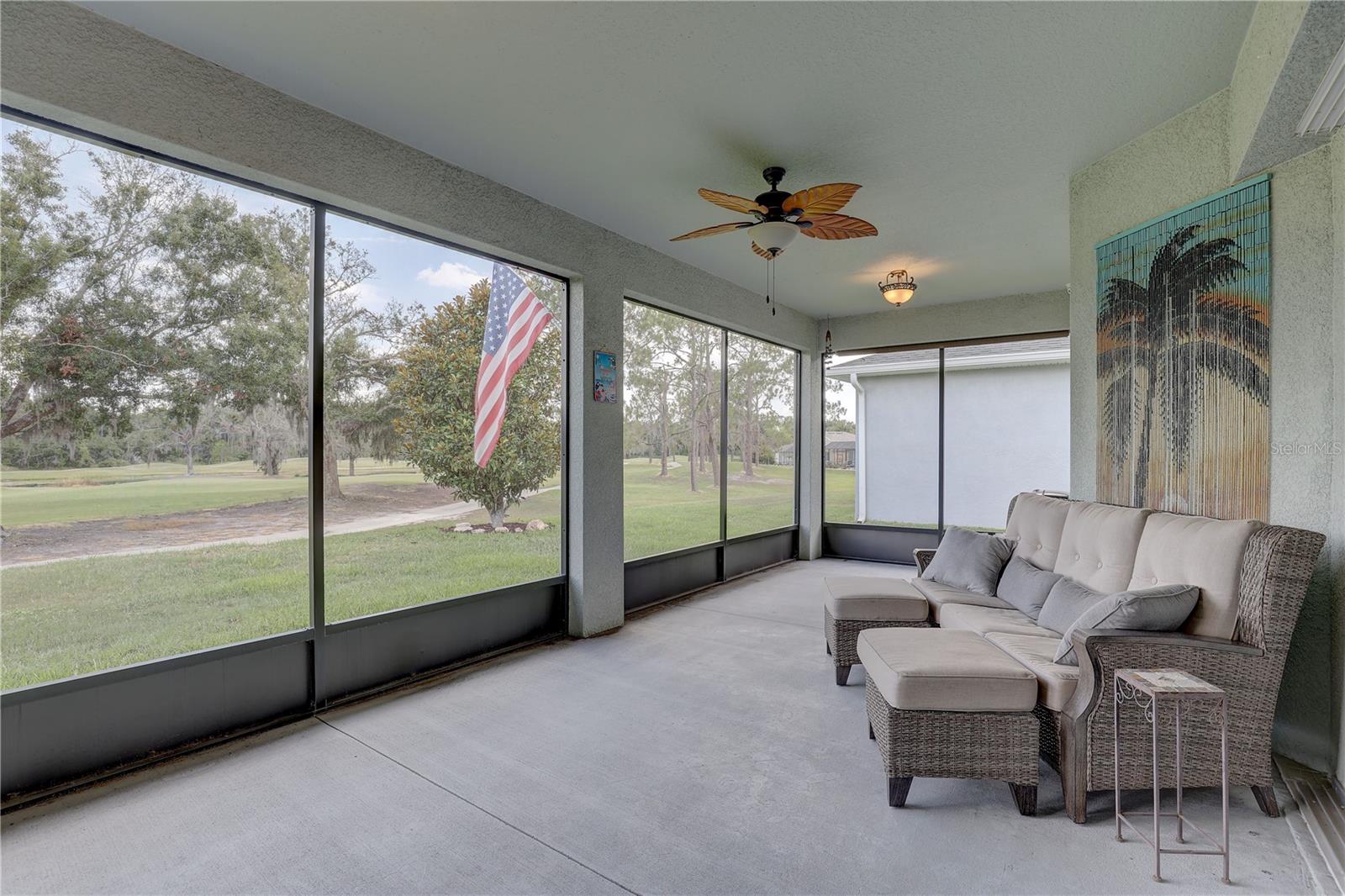 Image 37 of 51 For 3813 Salida Delsol Drive