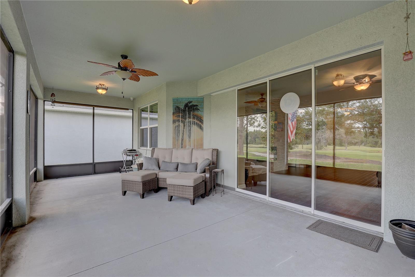 Image 38 of 51 For 3813 Salida Delsol Drive
