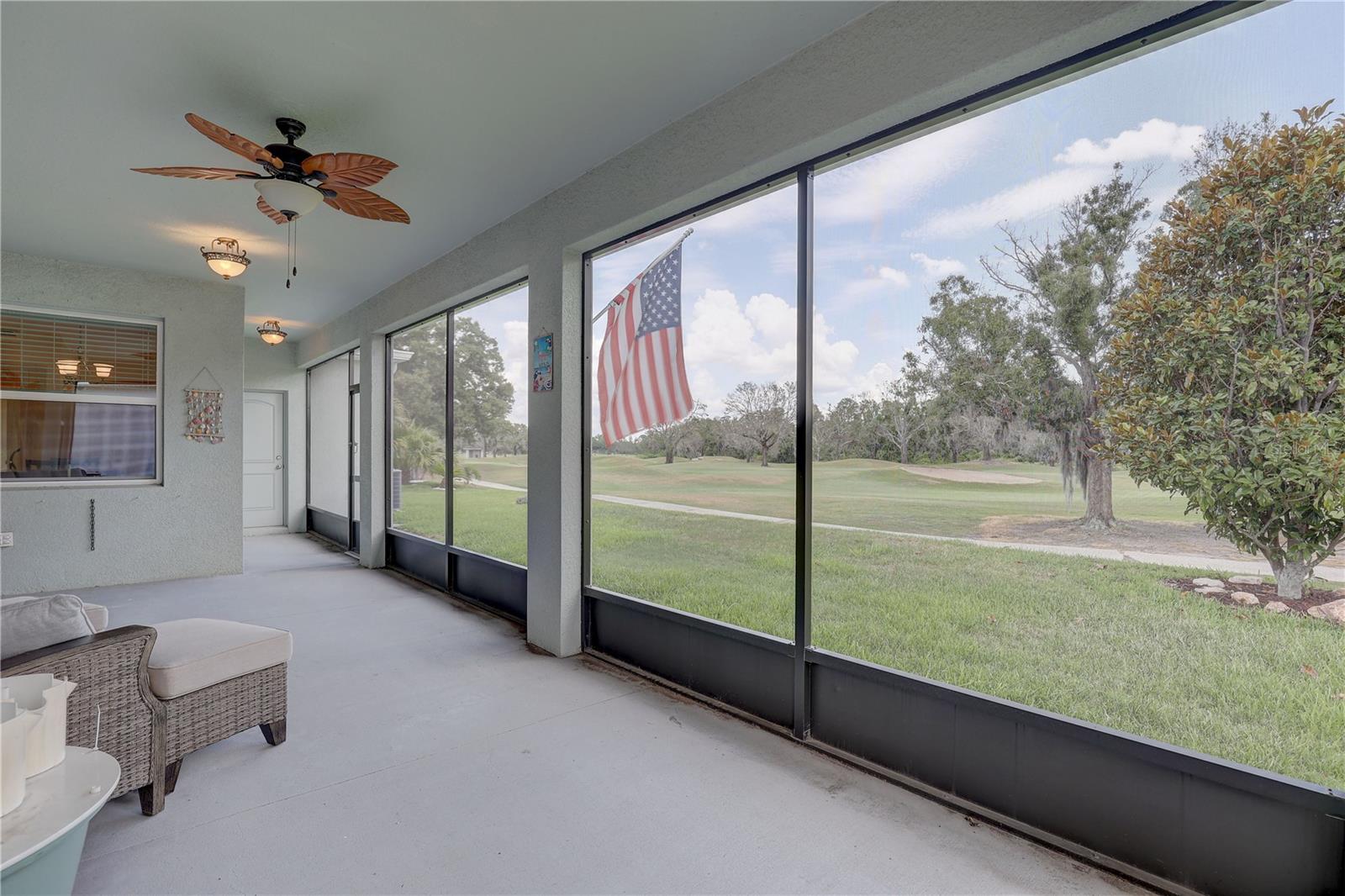 Image 39 of 51 For 3813 Salida Delsol Drive