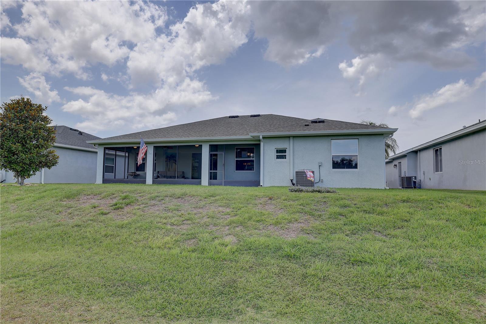 Image 43 of 51 For 3813 Salida Delsol Drive