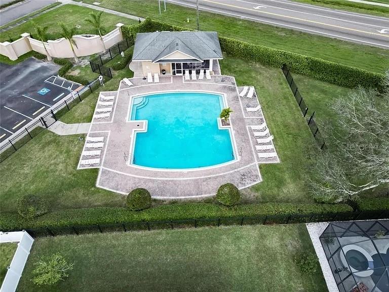 Image 45 of 51 For 3813 Salida Delsol Drive