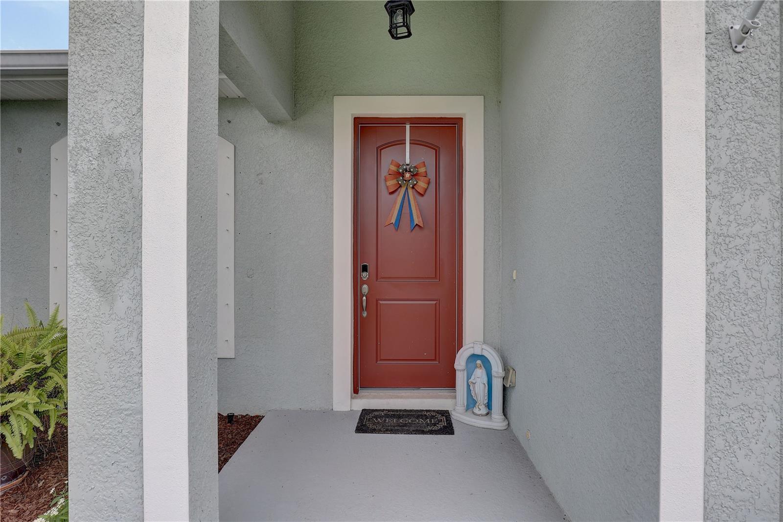 Image 6 of 51 For 3813 Salida Delsol Drive