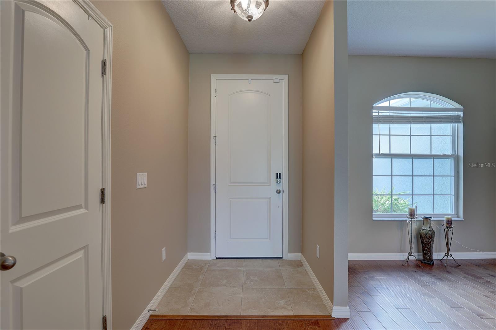 Image 7 of 51 For 3813 Salida Delsol Drive