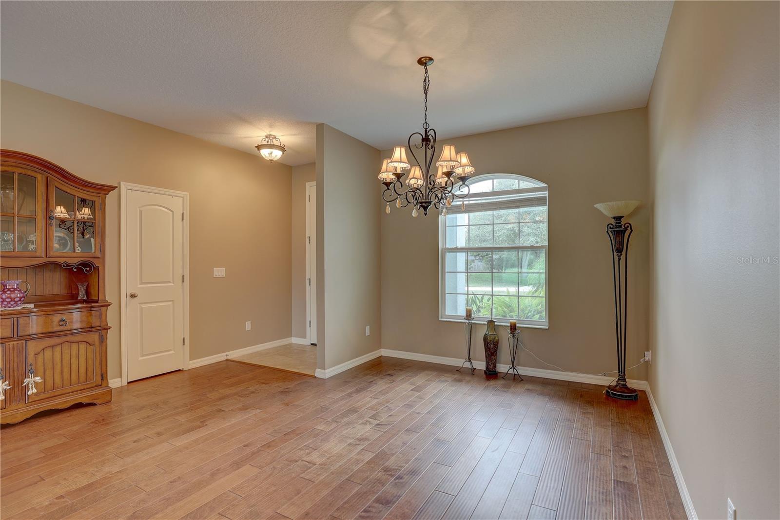 Image 8 of 51 For 3813 Salida Delsol Drive
