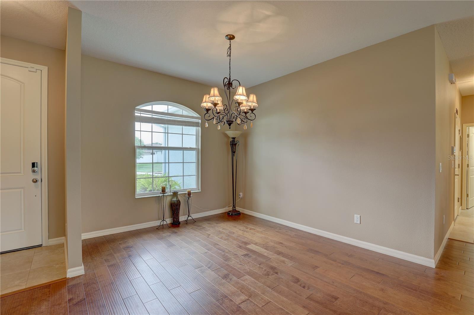 Image 9 of 51 For 3813 Salida Delsol Drive