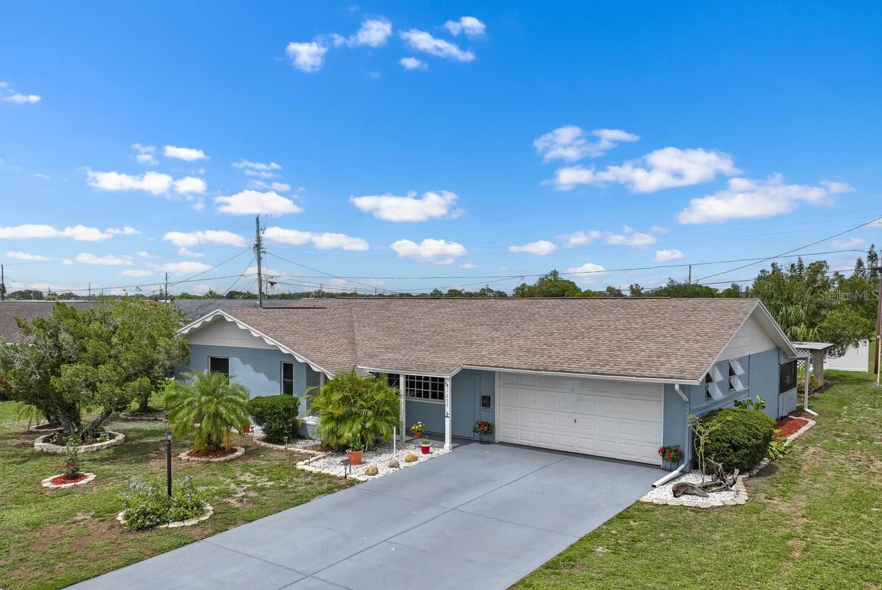 Details for 1205 Desert Hills Drive, SUN CITY CENTER, FL 33573