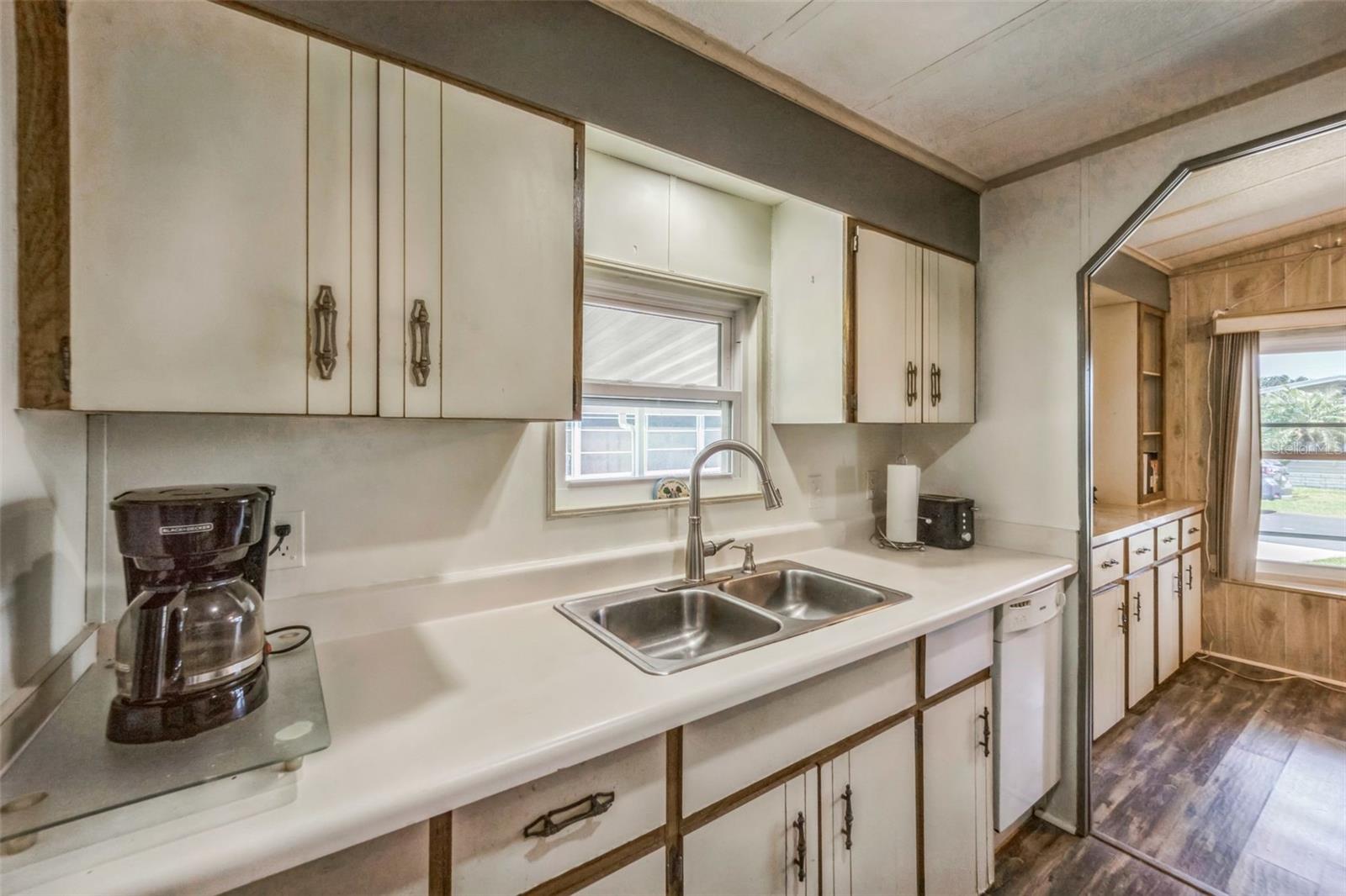 Image 13 of 29 For 97 Parson Drive