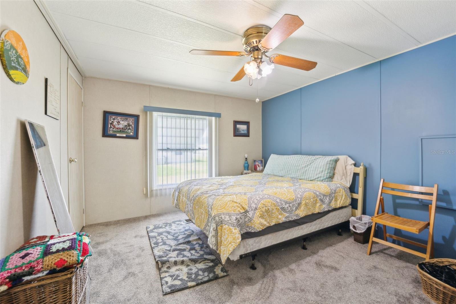 Image 18 of 29 For 97 Parson Drive