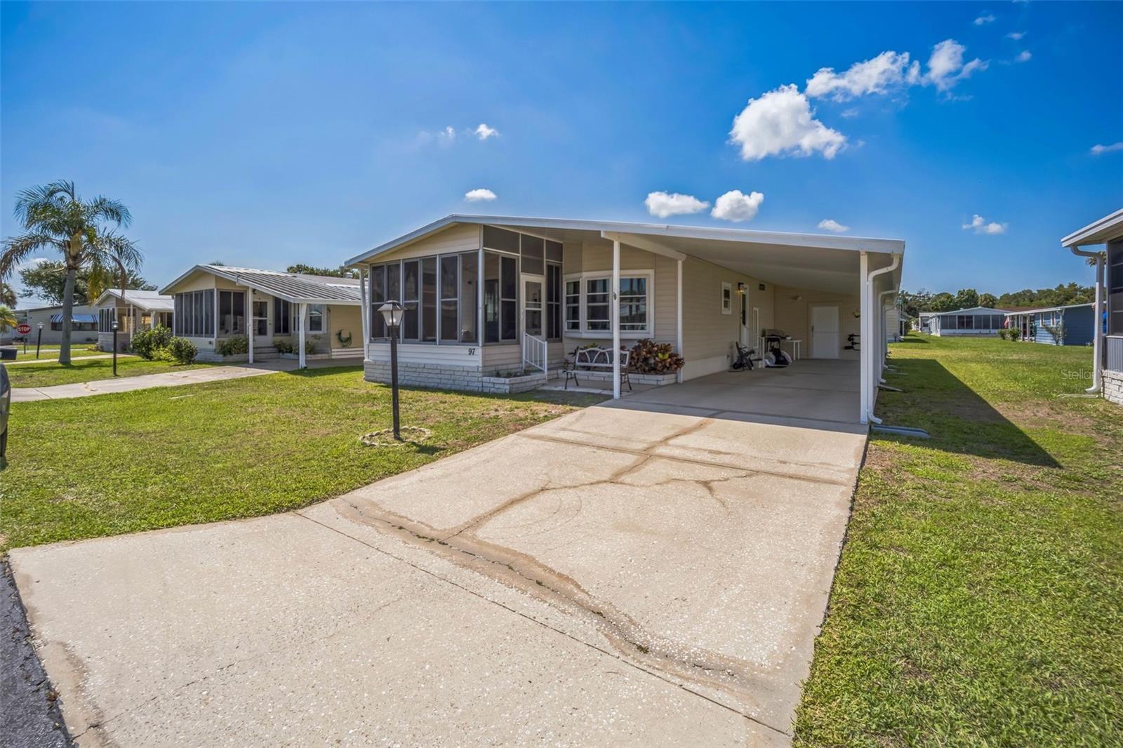 Image 2 of 29 For 97 Parson Drive
