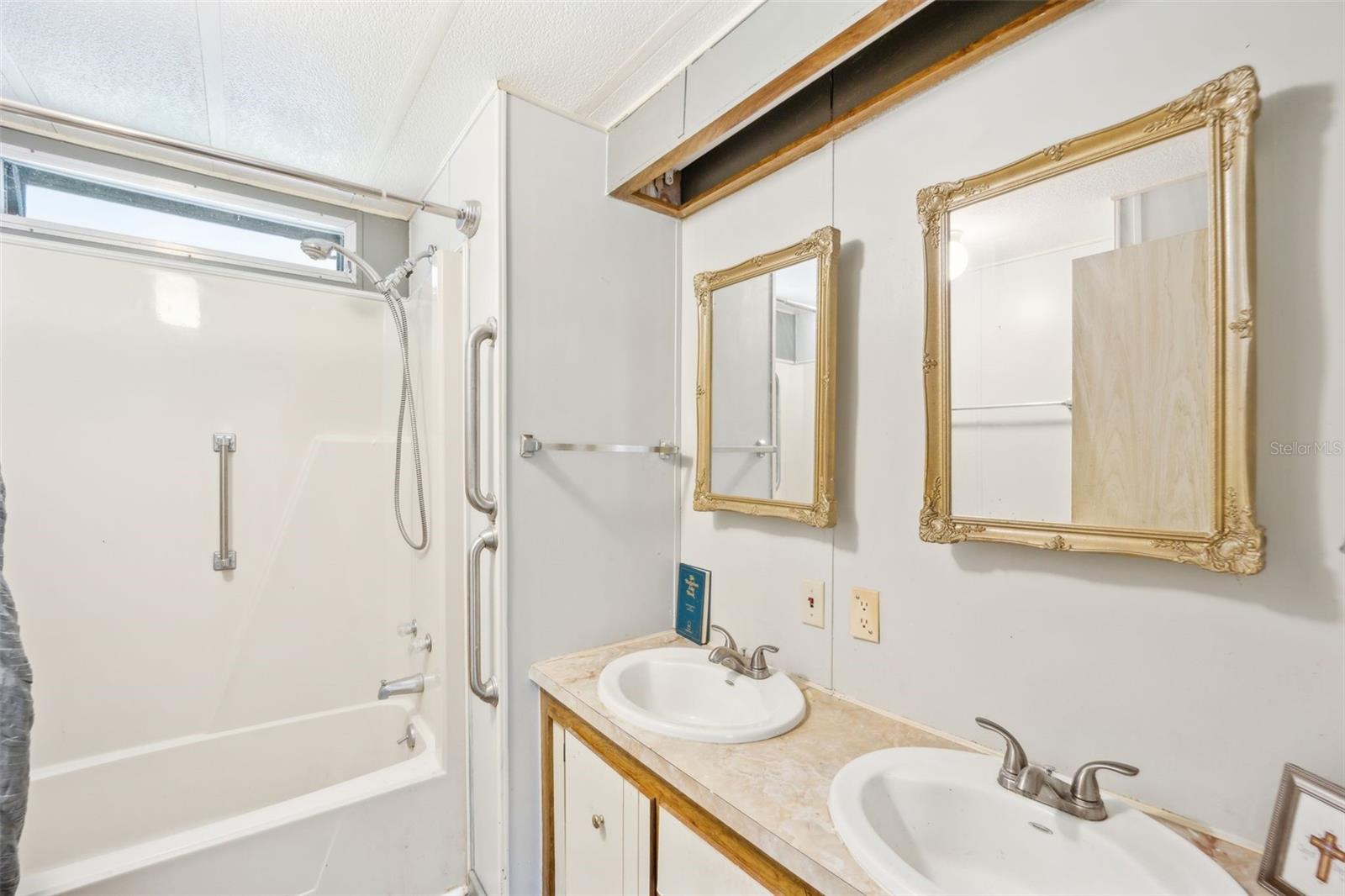 Image 20 of 29 For 97 Parson Drive