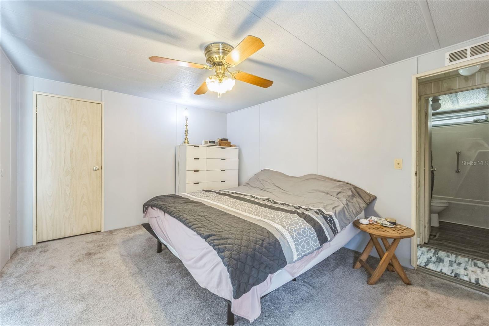 Image 21 of 29 For 97 Parson Drive