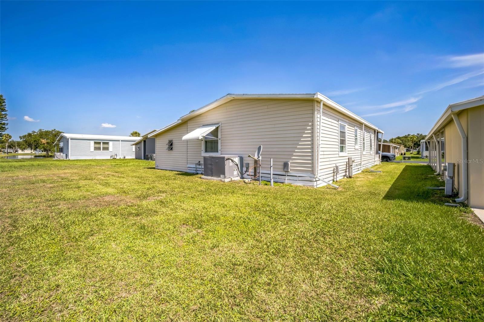 Image 28 of 29 For 97 Parson Drive