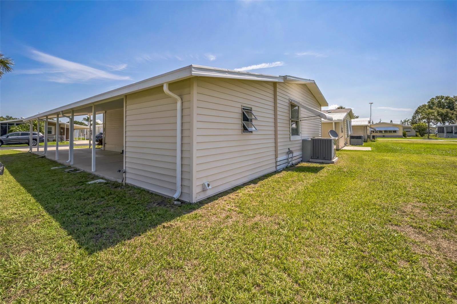Image 29 of 29 For 97 Parson Drive