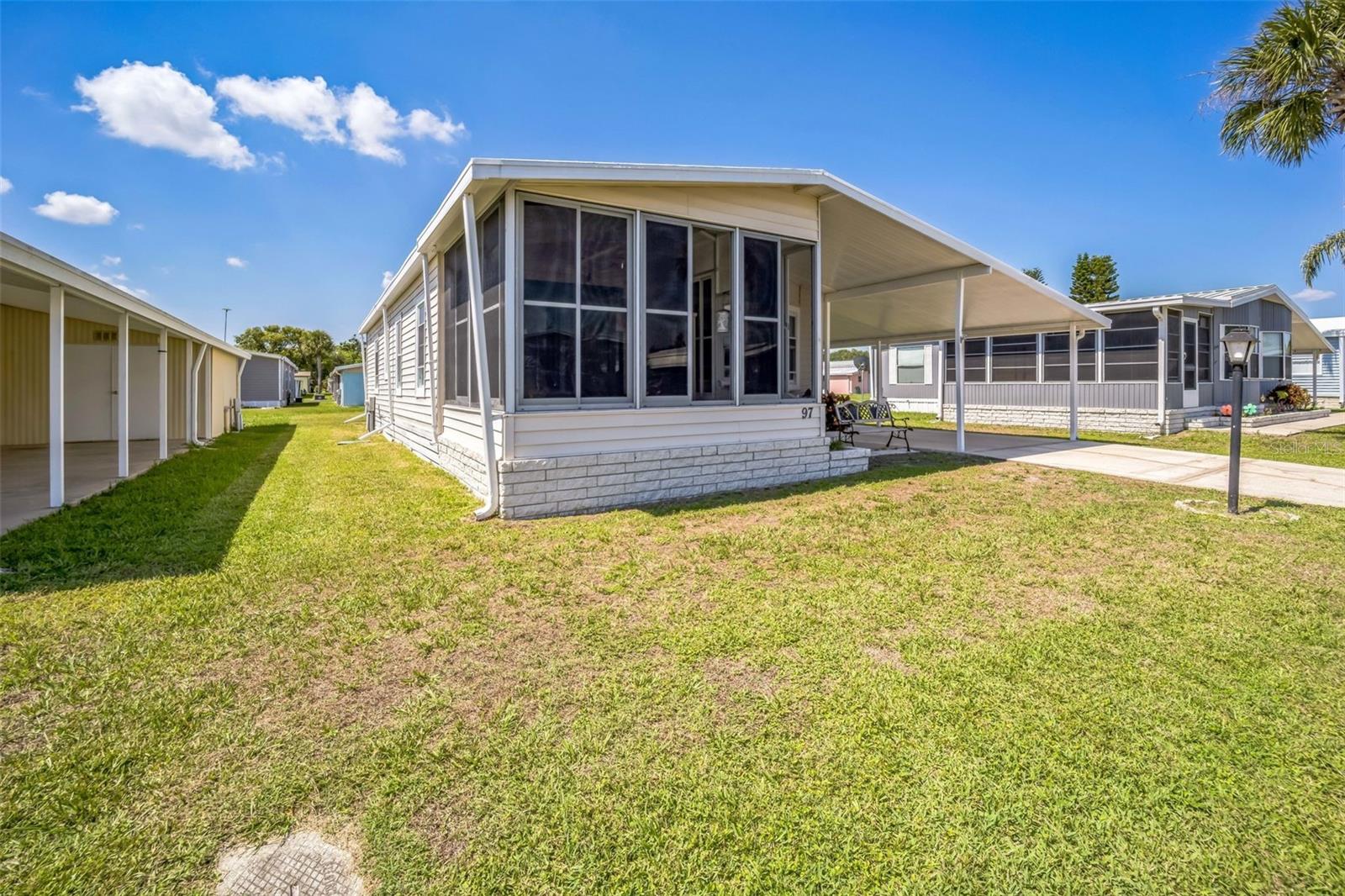 Image 3 of 29 For 97 Parson Drive
