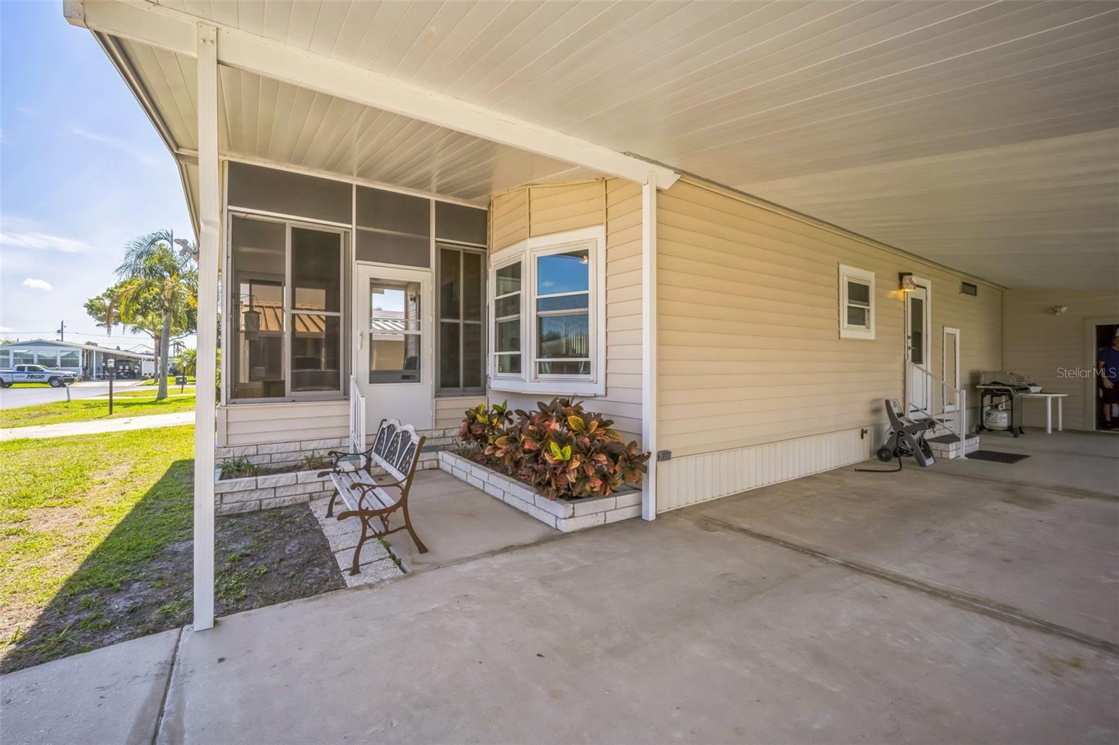 Image 4 of 29 For 97 Parson Drive