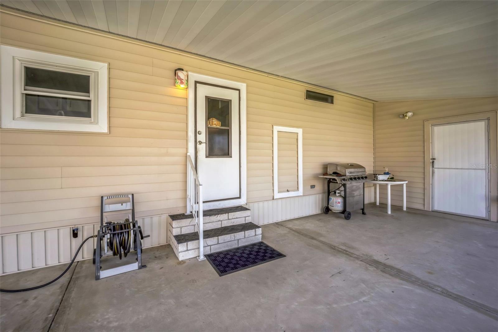 Image 5 of 29 For 97 Parson Drive