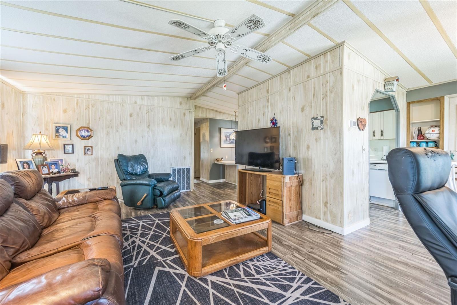 Image 9 of 29 For 97 Parson Drive