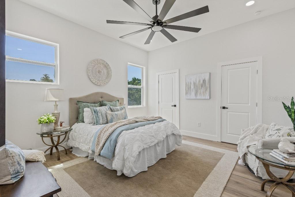 Image 11 of 15 For 4513 21st Street N