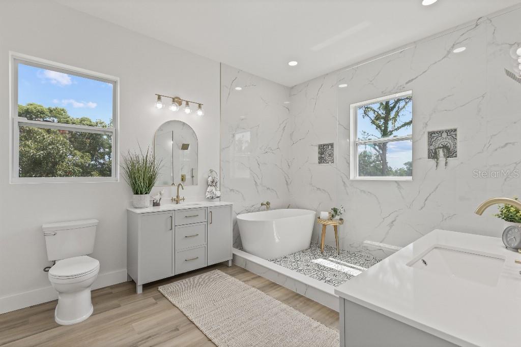 Image 13 of 15 For 4513 21st Street N