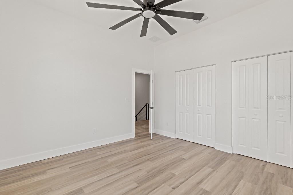 Image 14 of 15 For 4513 21st Street N