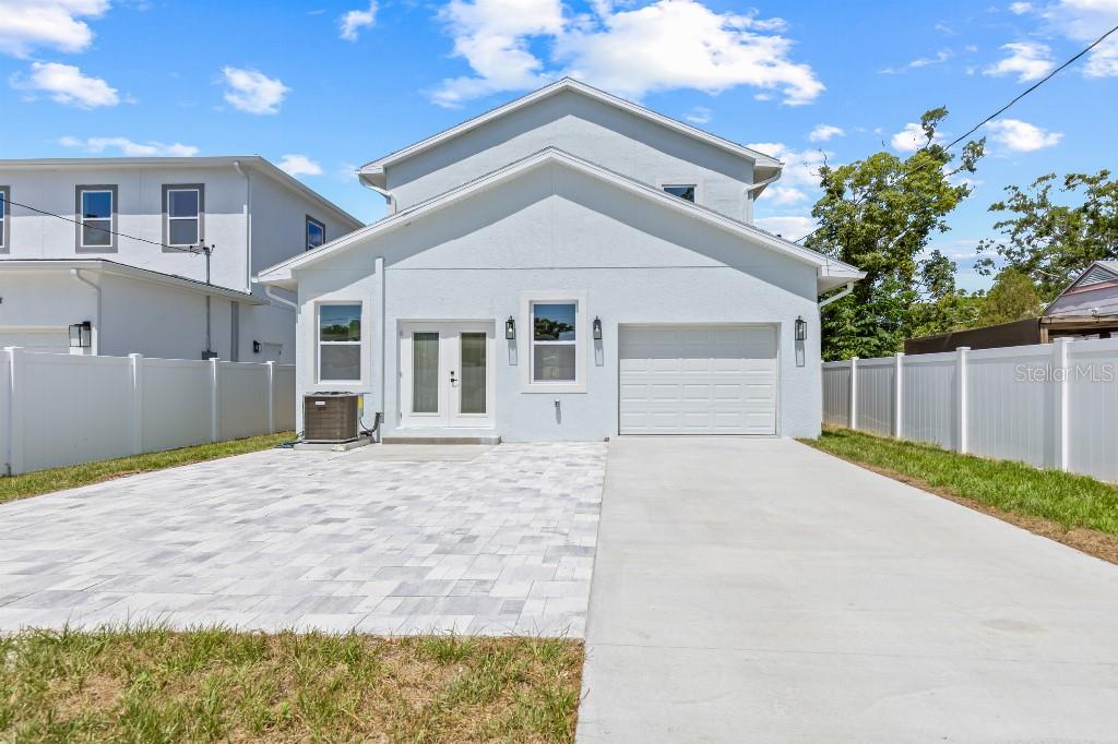 Image 15 of 15 For 4513 21st Street N