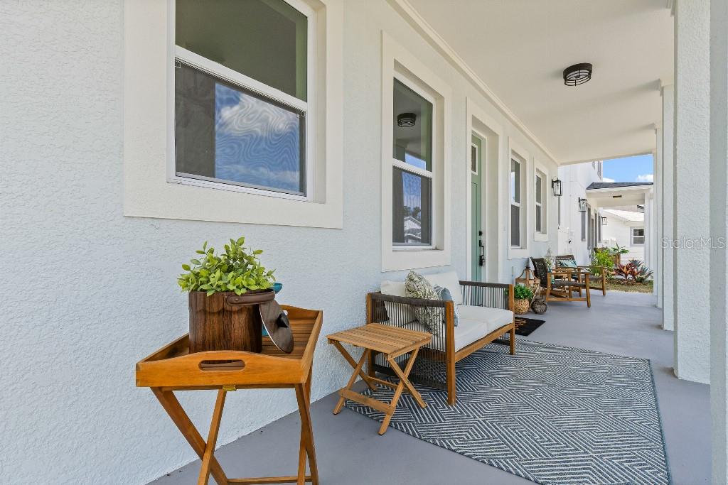 Image 2 of 15 For 4513 21st Street N
