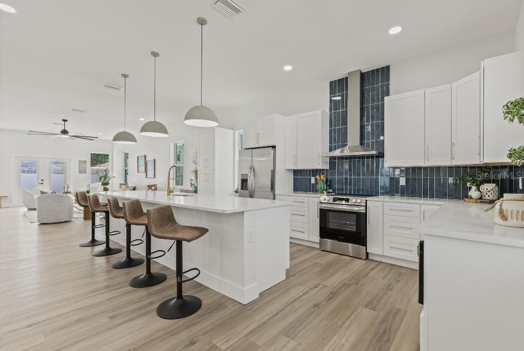 Image 3 of 15 For 4513 21st Street N