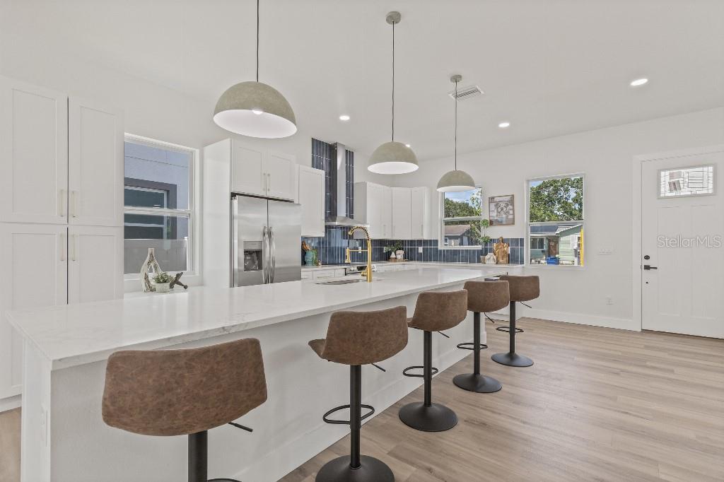 Image 4 of 15 For 4513 21st Street N