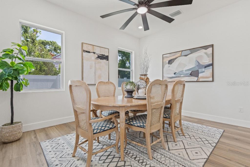 Image 6 of 15 For 4513 21st Street N