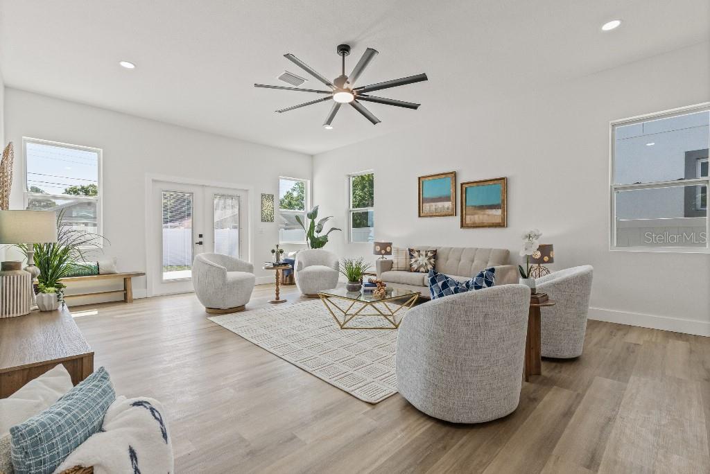 Image 7 of 15 For 4513 21st Street N