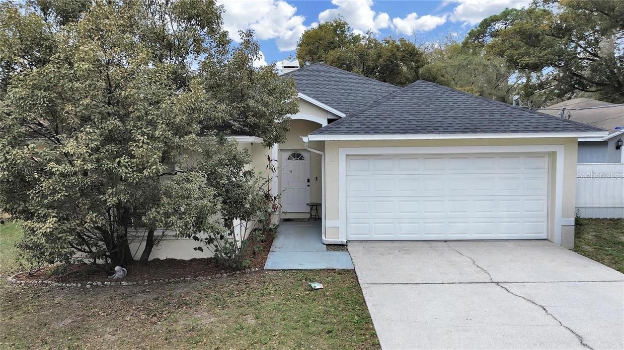 Details for 6512 24th Street, TAMPA, FL 33610